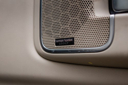 2009 Range Rover Vogue 3.6 TDV8 zum Verkauf (Bild 85 von 145)