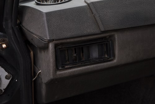 1983 Range Rover Vogue 3.9 EFI In vendita (immagine 16 di 58)