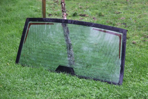 1989 Range Rover Vogue EFi Auto à vendre (picture 115 of 115)