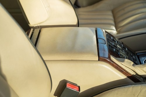 NO RESERVE - 2002 Range Rover 4.6 Vogue In vendita (immagine 99 di 207)