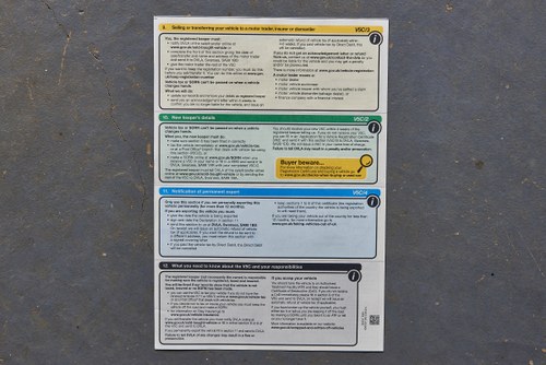 1991 Land Rover Range Rover Vogue SE A zum Verkauf (Bild 185 von 191)