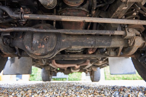 1991 Land Rover Range Rover Vogue SE A zum Verkauf (Bild 180 von 191)