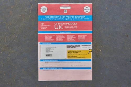 1991 Land Rover Range Rover Vogue SE A zum Verkauf (Bild 183 von 191)