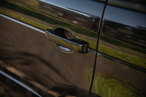 2010 Range Rover Vogue SE TDV8 zum Verkauf (Bild 82 von 155)