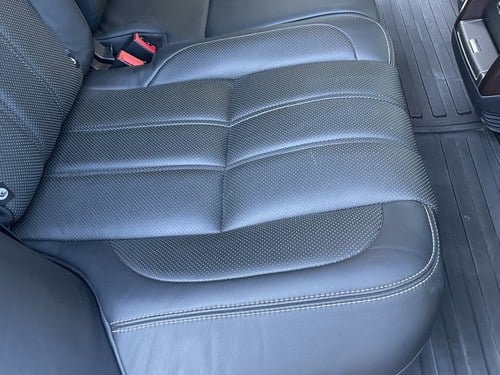 2009 Range Rover Vogue SE TDV8 (L322) For Sale (picture 70 of 161)