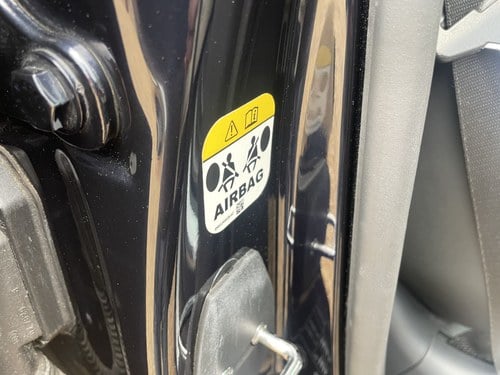 2009 Range Rover Vogue SE TDV8 (L322) For Sale (picture 85 of 161)