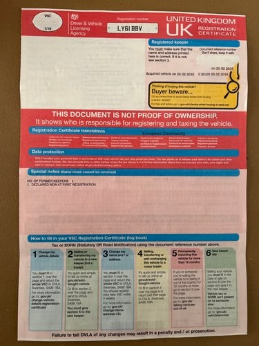 2011 Land Rover Range Rover L322 Vogue TDV8 à vendre (picture 338 of 346)