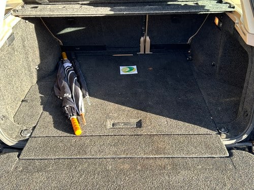 2011 Land Rover Range Rover L322 Vogue TDV8 à vendre (picture 162 of 346)