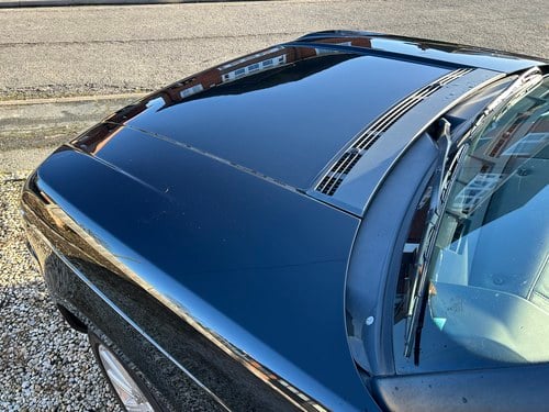 2011 Land Rover Range Rover L322 Vogue TDV8 à vendre (picture 218 of 346)