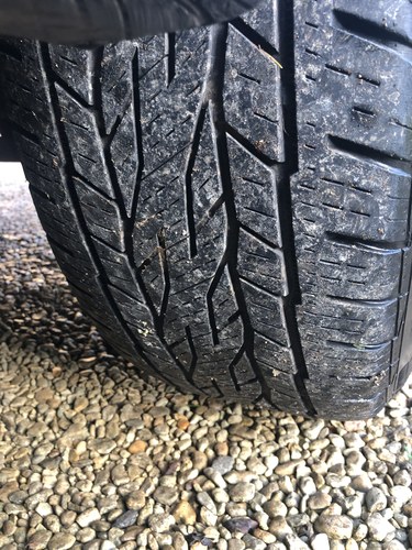 2002 Land Rover Range Rover P38 Westminster zum Verkauf (Bild 69 von 94)