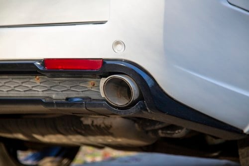 2012 Range Rover Westminster Overfinch For Sale (picture 112 of 166)