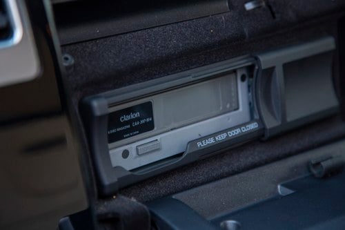 2012 Range Rover Westminster Overfinch For Sale (picture 64 of 166)