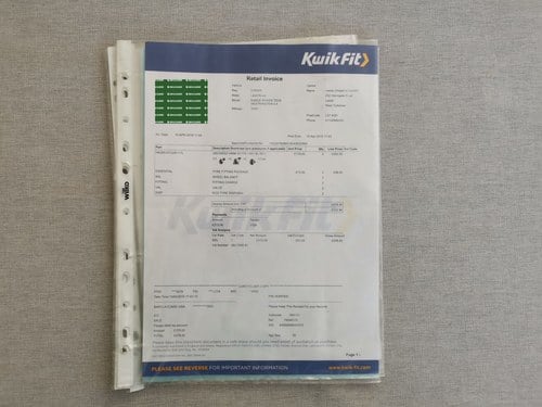 2012 Range Rover Westminster Overfinch For Sale (picture 153 of 166)