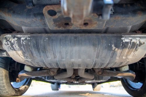 2012 Range Rover Westminster Overfinch For Sale (picture 135 of 166)