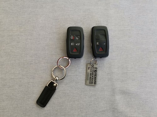 2012 Range Rover Westminster Overfinch For Sale (picture 146 of 166)