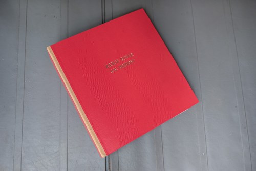 1975 Range Rover ‘Classic’ (Suffix D) LHD à vendre (picture 136 of 170)