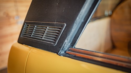 1976 Range Rover Classic Suffix D For Sale (picture 64 of 113)