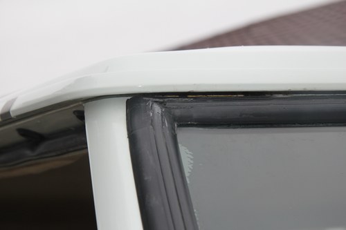 1979 Range Rover 2 Door Te koop (foto 129 van 251)