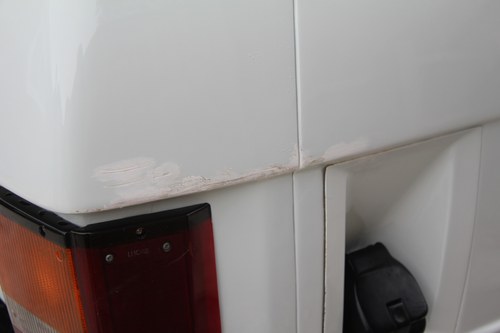 1979 Range Rover 2 Door Te koop (foto 159 van 251)