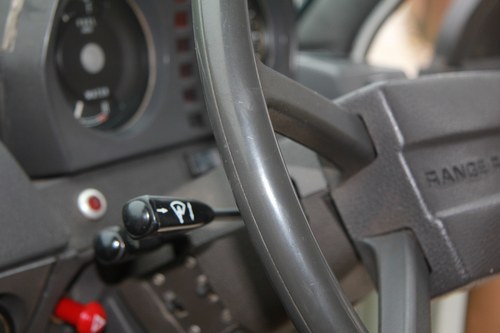 1979 Range Rover 2 Door Te koop (foto 32 van 251)