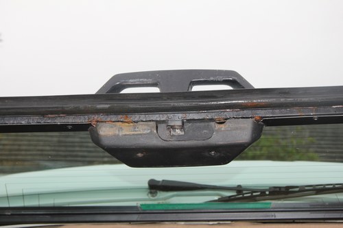 1979 Range Rover 2 Door Te koop (foto 179 van 251)