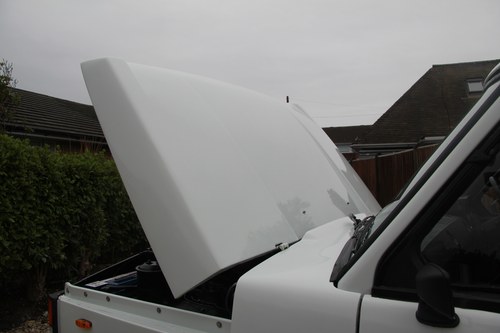 1979 Range Rover 2 Door Te koop (foto 202 van 251)