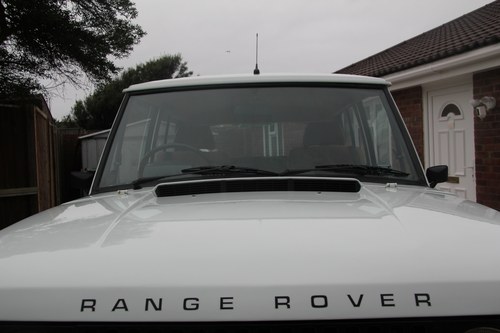 1979 Range Rover 2 Door Te koop (foto 147 van 251)