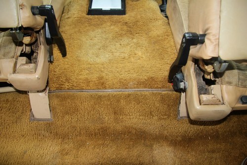 1979 Range Rover 2 Door Te koop (foto 109 van 251)