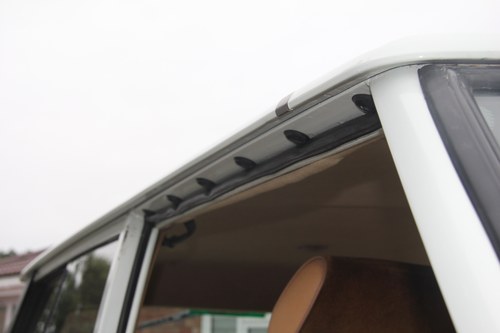 1979 Range Rover 2 Door Te koop (foto 127 van 251)