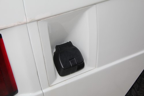 1979 Range Rover 2 Door Te koop (foto 197 van 251)