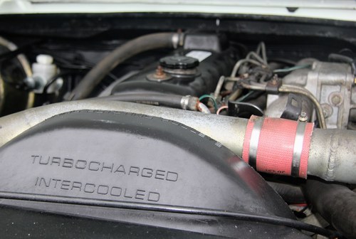 1979 Range Rover 2 Door Te koop (foto 213 van 251)