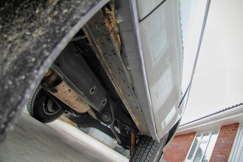 1979 Range Rover 2 Door Te koop (foto 233 van 251)