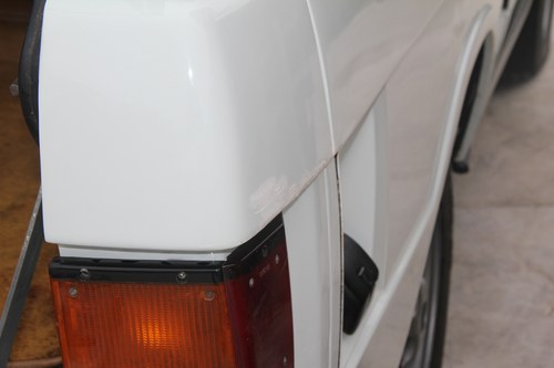 1979 Range Rover 2 Door Te koop (foto 134 van 251)