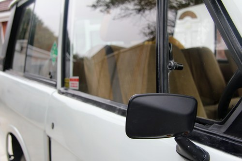 1979 Range Rover 2 Door Te koop (foto 194 van 251)