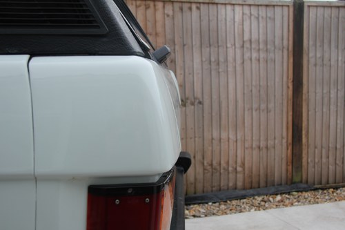 1979 Range Rover 2 Door Te koop (foto 157 van 251)