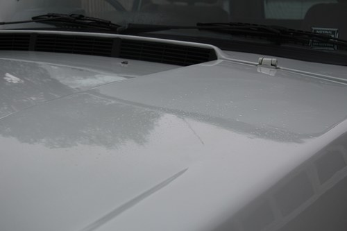 1979 Range Rover 2 Door Te koop (foto 190 van 251)