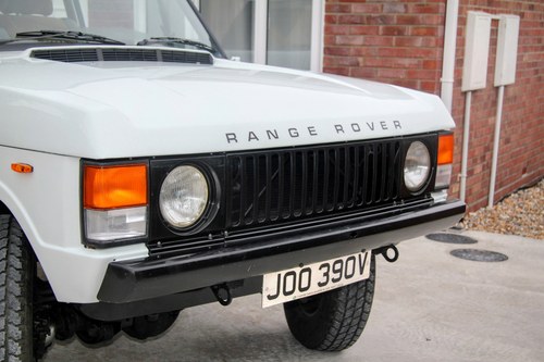 1979 Range Rover 2 Door Te koop (foto 145 van 251)