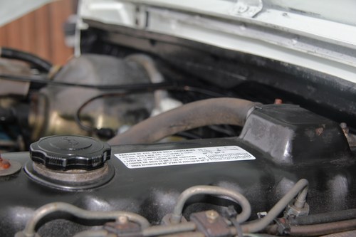 1979 Range Rover 2 Door Te koop (foto 217 van 251)