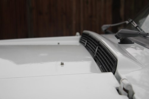 1979 Range Rover 2 Door Te koop (foto 182 van 251)