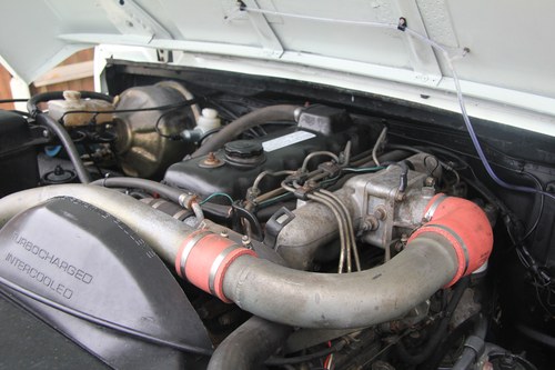 1979 Range Rover 2 Door Te koop (foto 206 van 251)