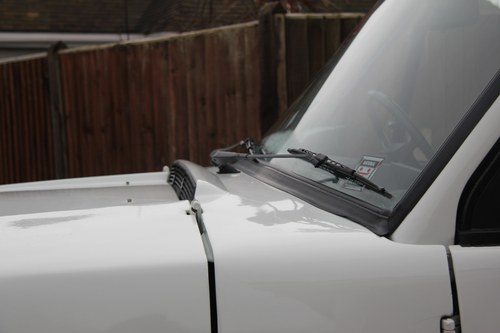 1979 Range Rover 2 Door Te koop (foto 192 van 251)