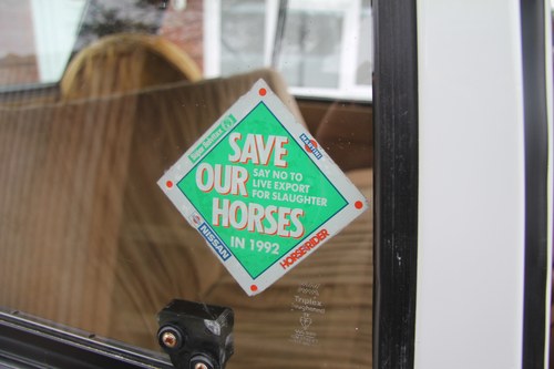 1979 Range Rover 2 Door Te koop (foto 174 van 251)