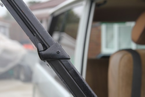 1979 Range Rover 2 Door Te koop (foto 175 van 251)