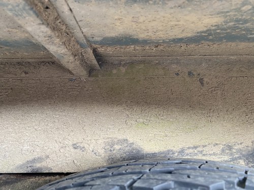 1960 Land Rover S2 SWB For Sale (picture 282 of 306)