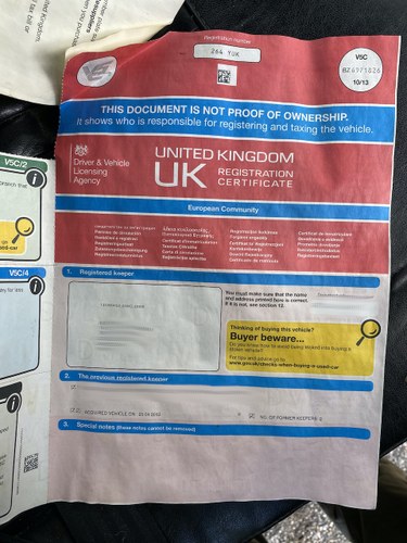 1960 Land Rover S2 SWB For Sale (picture 289 of 306)