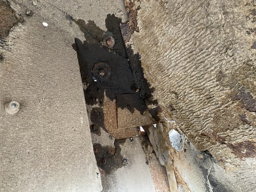 1960 Land Rover S2 SWB For Sale (picture 243 of 306)