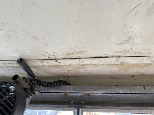 1960 Land Rover S2 SWB For Sale (picture 73 of 306)