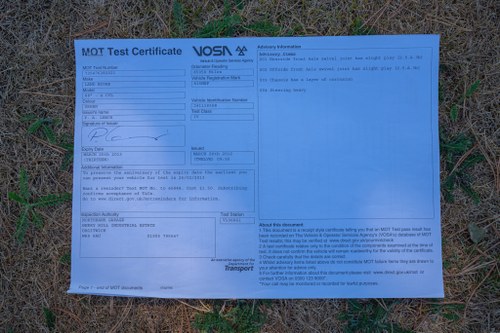 1963 Land Rover Series IIA 88 For Sale (picture 212 of 212)