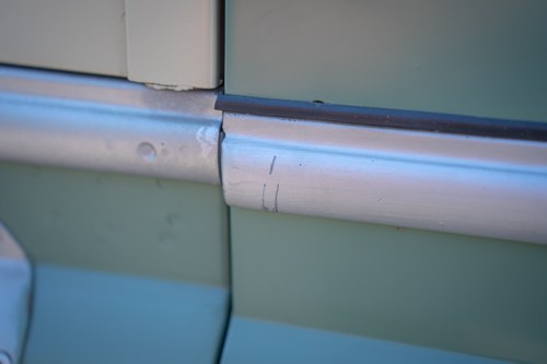 1963 Land Rover Series IIA 88 For Sale (picture 151 of 212)