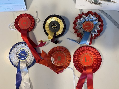 1949 Land Rover Series I 80” à vendre (picture 80 of 87)